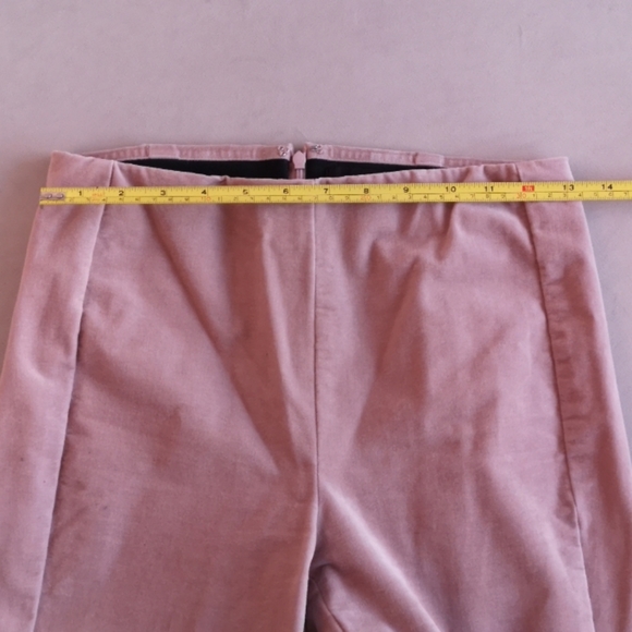 Theory Pants - Picture 4 of 6